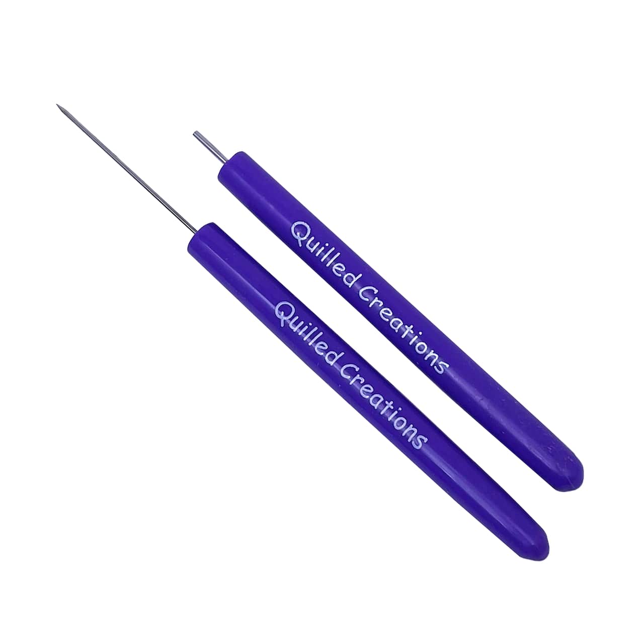 6 Pack: Quilled Creations™ Quilling Tool Set